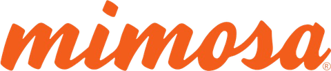 Mimosa